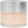 Image de Clinique Crème Hydratante 100h 30ml