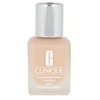 Image de Fond de Teint Clinique Superbalanced Makeup Rééquilibrant Nº 30 Ivory (30 ml)