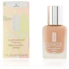 Image de Clinique Base De Teint Superbalanced 03 Ivory