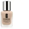 Image de Makeup Reéquilibrante N04 Cream Chamois 30 ml Clinique Superbalanced