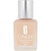 Image de Clinique Crème Fluide Super équilibrée 04 Pour Peau De Chamois 30ml