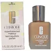 Image de Clinique Base De Teint Superbalanced Makeup 06