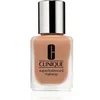 Image de Fond de Teint Clinique Superbalanced Riequilibrante 08 Porcelain Beige 30 ml