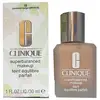 Image de Clinique Base De Teint Superbalanced Makeup 08