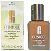 Image de Clinique Maquillage Superéquilibré 09 Maquillage