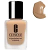 Image de Clinique Base De Teint Superbalanced