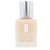 Image de Base Maquillage Clinique Superbalanced Fluide 20 ml