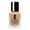 Image de Clinique Crème Superbalanced 33