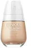 Image de Crème Styling Redken Shades EQ 07NB Chestnut Colorato 60 ml