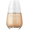 Image de Fond de Teint Clinique Even Better Serum Foundation SPF20 CN52 Neutral 30 ml
