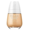 Image de Fond de Teint Sérum Clinique Even Better SPF20 WN46 Golden Neutral 30 ml