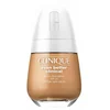 Image de Clinique Fond De Teint Even Better Clinical Fdt Wn 94