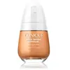 Image de Clinique Fond De Teint Even Better Clinical 120ml