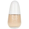 Image de Fond de Teint Sérum Clinique Even Better SPF20 WN04 Bone 30 ml