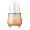 Image de Clinique Fond De Teint Even Better Clinical Fdt Wn 30