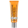 Image de Clinique Crème Solaire Pour Le Visage Superdefense City Block Spf50
