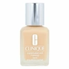 Image de Fond de Teint Fluide Clinique Superbalanced 36 Beige 20 ml