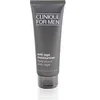 Image de Crème antirides Clinique Antietà 100ml
