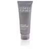 Image de Clinique Crème Hydratante 57850 100ml One Size