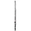 Image de Clinique Mascara Quickliner 03 Roast Coffee