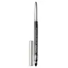 Image de Clinique Crayon Quickliner 07 Intense Ivy