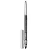 Image de Clinique Eye-liner Quickliner Intensive