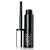 Image de Clinique Mascara Chubby Lash Fattening Mask 01 Jumbo Jet