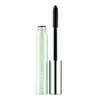 Image de Clinique Mascara High Impact Waterproof