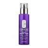 Image de Clinique Sérum correcteur anti-rides Smart Clinical Repair 30 ml