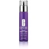 Image de Clinique Sérum Visage Réparateur Clinique Intelligent 30ml