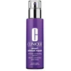 Image de Clinique Soin Du Visage Réparateur Clinique Intelligent 50ml