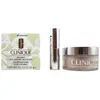 Image de Clinique Crème Blended Face Powder 20