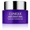 Image de Soin Contour des Yeux Clinique Smart Clinical Repair (15 ml)
