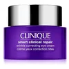 Image de Clinique Contour Des Yeux Smart Repair Eye 15ml