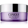 Image de Clinique Baume Take The Day Off Balm 200ml