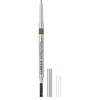 Image de Clinique Crayon à Sourcils 119240