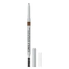 Image de Crayon à sourcils Clinique Quickliner Brows Deep 0,6 g - Maquillage / Visage