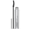 Image de Eyeliner Clinique High Impact Gravity Black 1 unité