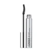 Image de Clinique Mascara 119243