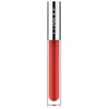 Image de Clinique Rouge à Lèvres Pop Plush Black Honey