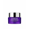 Image de Clinique Soin Du Visage Smart Lift Cr 50ml