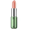 Image de Clinique Rouge à Lèvres Pop Longwear Nude Pop