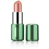Image de Clinique Rouge à Lèvres Pop Longwear Shine Bare Pop 3.9g