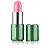 Image de Clinique Rouge à Lèvres Pop Longwear Shine Sweet Pop 3.9g
