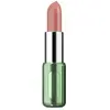 Image de Clinique Rouge à Lèvres Pop Longwear Blushing Pop
