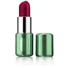 Image de Clinique Rouge   L ¨vres Pop Longwear Matte Bold Pop 3.9g One Size