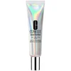 Image de Clinique Surligneur Even Better 30ml