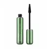 Image de Clinique Mascara High Impact Hifi 01 10ml One Size