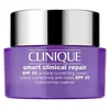 Image de Clinique Crème Visage Clinique Intelligente