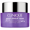Image de Clinique Crème Visage Intelligente Clinique Spf30 50ml